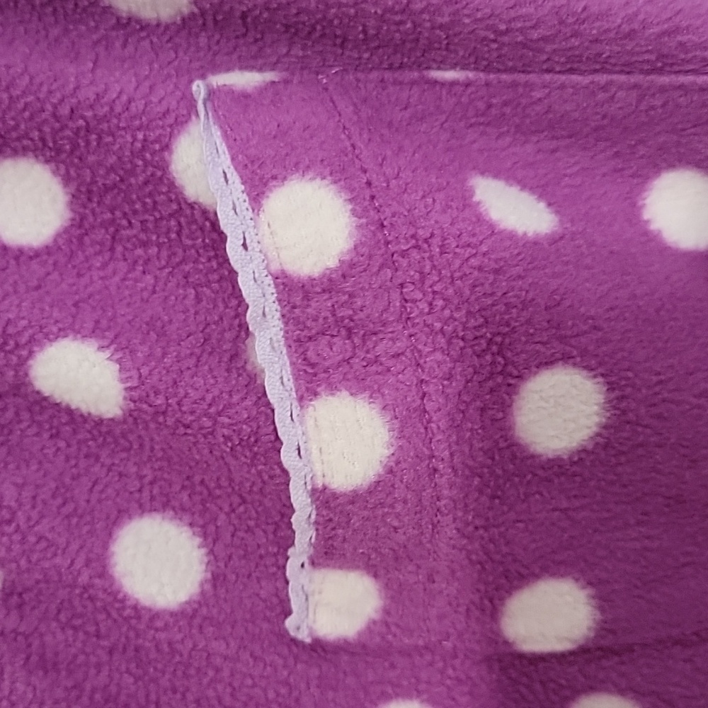 Pajamas - Picture 5 of 5